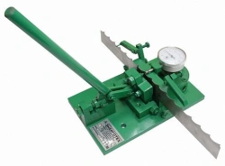 Divider Triumph PR 22