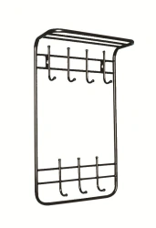 Wall rack "TSP"