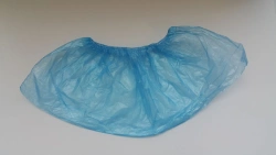 Medical shoe TST20G