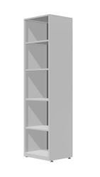 ????? ???-1 Medical cupboard - shelving unit