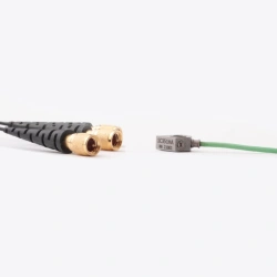Accelerometer 1C351HA-01