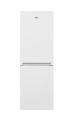 Refrigerator RCNK296K00W