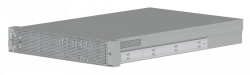 Universal server "Panther-12" (NIKA.466533.290-01)