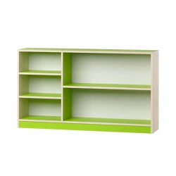 Shelf "Baby-2"