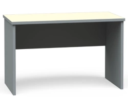 Medical table BT-D "BT-Mebel"