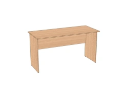 Writing desk 1404*604*740 mm ASP-14