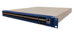Switching platform WB CRMP.465614.006
