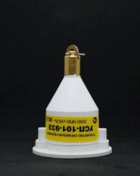 Signal-launching device USP-101-93E Ex