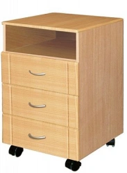 TS series bollards