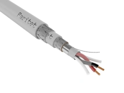 Cable KIS-RVG-KShvng(A)-FRLS 4x2x0,60