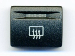 Switch 753.3710A; 757.3710A; 758.3710A; 759.3710A; 995.3710A; 997.3710A; 998.3710A