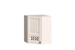 Amelie LD.251560.000 Corner cupboard door facade left-handed