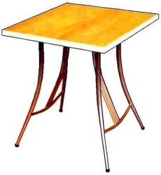 Table project SI56.07.02.01