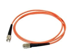 Cord SHOS-MM-ST-p/t