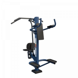 Duet trainer