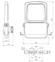?????????? ???-01-AF-50??-ICL-NEMA