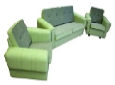 Sofa adult art. U.04.06.1