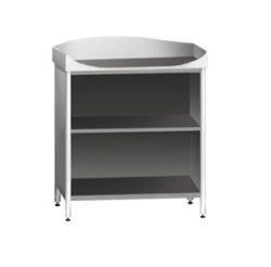 Swaddling table KSSp 01-1E