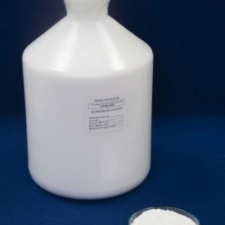 Soluble germanium dioxide soluble calcined catalysed GeO2 99.9999% 10KG