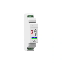 DTNVR 1/12/3/1500 (LT) surge arrester, Cat.No.400 298