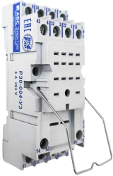 Socket P30