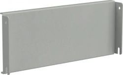 YKM40D-FO-MP-035-080 FORMAT Mounting panel 350x800 IEK