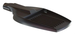 Luminaire Stilium 3-(165-215)-011 U1