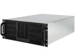 Server enclosure, workstation, digital computer chassis RE411-DaaHbb-xxx-yy-z