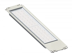 LED luminaire DKU Rokada