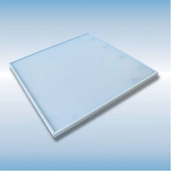 Universal type LED luminaire SdPO98 series