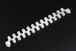 ML101R POM module
