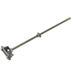 Conductor holder DP-45GTS-03.405