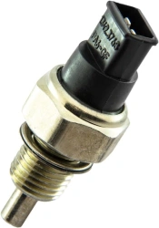 Transmission operation signalling switch 1342.3768