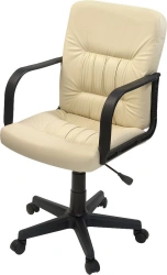 Armchair CHERY A