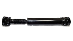 Cardan shaft TI-2203010