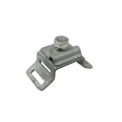 Conductor holder DPL-2-15Hz