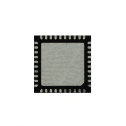 Microcircuit K1382NM025, K1382NM025A (microcircuit K1382NM02N4 uncased)