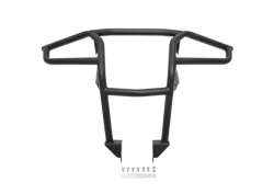 Rear bumper for TGB BLADE 1000 (2015-)