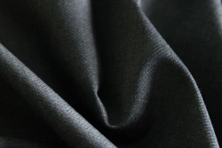 Woollen worsted worsted costume dress fabric Item No. 17c14-DYA clr 8-4