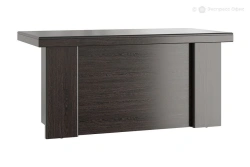Boyard executive desk