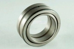 Bearing ??20 ?2??