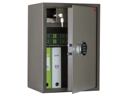AIKO TM-63T EL office safe