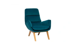 Armchair Aarhus