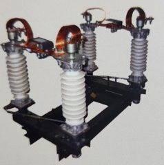 Switch Disconnectors