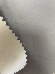 Polyamide membrane fabric Uglich M, Uglich M KMF, with water-repellent finish, item no. 220.55023. 220.50041CS