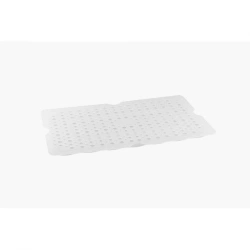 4221005; Grid for container "GASTRUCTURE 1/1" (transparent) (transparent)