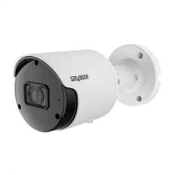IP camcorder SVI-S123A SD SL RU v2.0