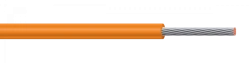 MPKMU-OS assembly wires
