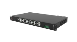 ?????????? ?????-2224GE-DC220