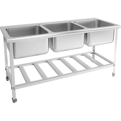 Whole tub ECONOM WMots3-500ECK